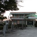 강천보건진료소 이미지