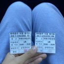 평거4지구근린공원1 이미지