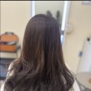 가람헤어샵 이미지