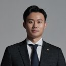 주식회사 피오유엘 이미지