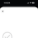 온니떡방
