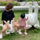 송도 리안헤어 센트럴파크점 태미 디자이너 염색 추천