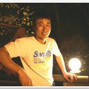386친구들 이미지