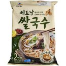 (주)허밍아비스 이미지