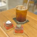 분당-237 | 분당 두쫀쿠 맛집 카페보꾸 웨이팅 오픈런 가격 1시간만에 솔드아웃!