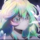 네네치킨 선유주공점 | 25년 12월 월말정산