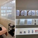 해피 뷰티 샵 이미지