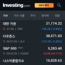 다우전산 네이버블로그