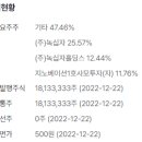 (주)지씨홀딩스