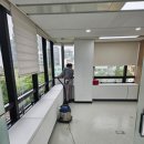 스카이홈크리닝 네이버블로그