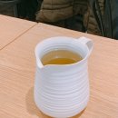 1월 쿠킹클래스 참여후기[이지더블유 체험]