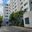 메디칼으뜸약국 이미지