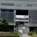 와부체육문화센터 3층공용화장실 | [수영장 후기]서울숲복합문화체육센터 수영장 금요일 자유수영 후기, 채광맛집