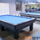 중앙당구장 이미지