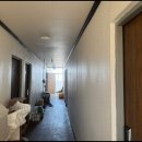 장원 모텔 이미지