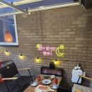 토가펜션 | 경기도 포천 숙소 추천 낙타펜션 402호 후기