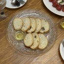 삼풍로 | [마산 맛집] 마산 내서 양식 맛집 그로타, 내돈내산 솔직후기