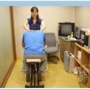 해동지압원 이미지