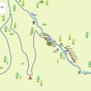 자연휴양림 관리사무소 이미지