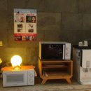 카펠라모텔 이미지