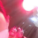 365경희철산한의원 이미지