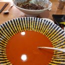 차이나 면사무소 이미지