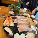 고덕칡냉면 이미지