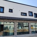 선우종합건설(주) 이미지