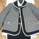 므네메유치원 이미지