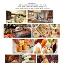 남일호텔 이미지