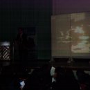 복주여자중학교 이미지