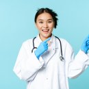 종로본정형외과의원 이미지