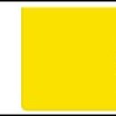 고바우당구클럽 이미지