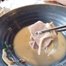 동선제면가