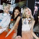 오프라이프(off life) 이미지