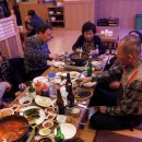 외산초등학교 이미지