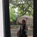 만선향 | 어떤 하루