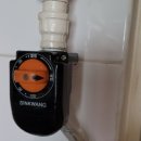 용인시기흥구치매안심센터 이미지