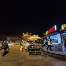 델피크리에이트 이미지
