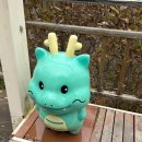 시루봉 | 등산 기록 - 수원 광교산 형제봉/시루봉 코스 후기(반딧불이화장실 등산 &gt; 상광교버스종점 하산)