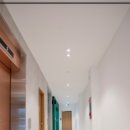 드림나무한의원 이미지