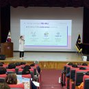 진천경로당 이미지