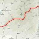 삼성산 스크린 이미지