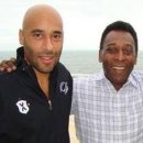 황제세탁 이미지