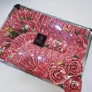 대영농장 이미지