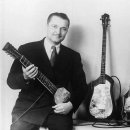 픽업(Pickup) 이미지