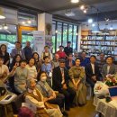 구름나래 이미지