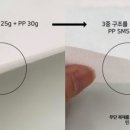 주식회사 제이지산업