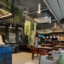 브리즈19(Breeze19)