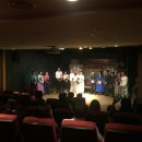 선착순_직장인 이미지